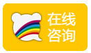 百度商桥小图标