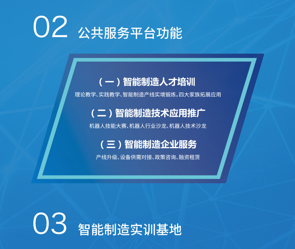 智造未来03