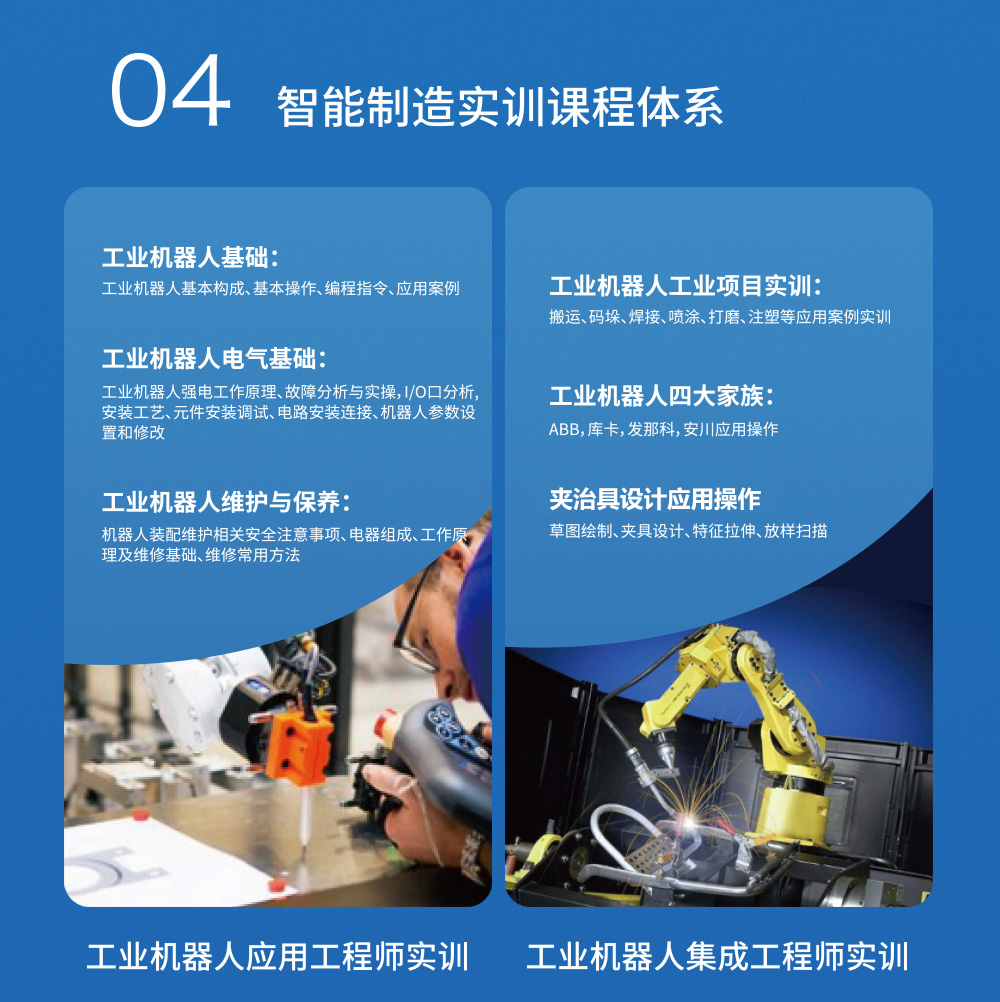 智造未来05