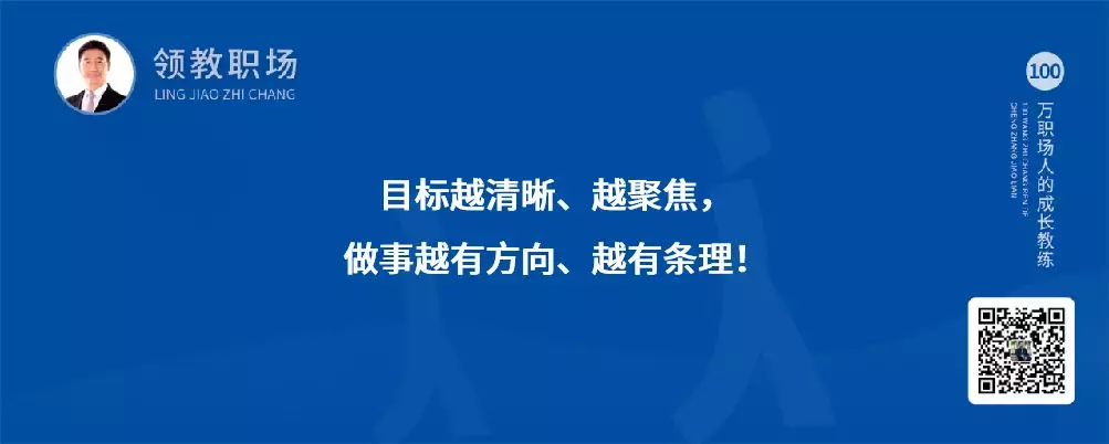 智通教育做好行动计划让梦想照亮每一天03