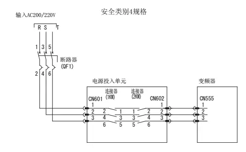 智通教育工业机器人培训维护保养知识点50