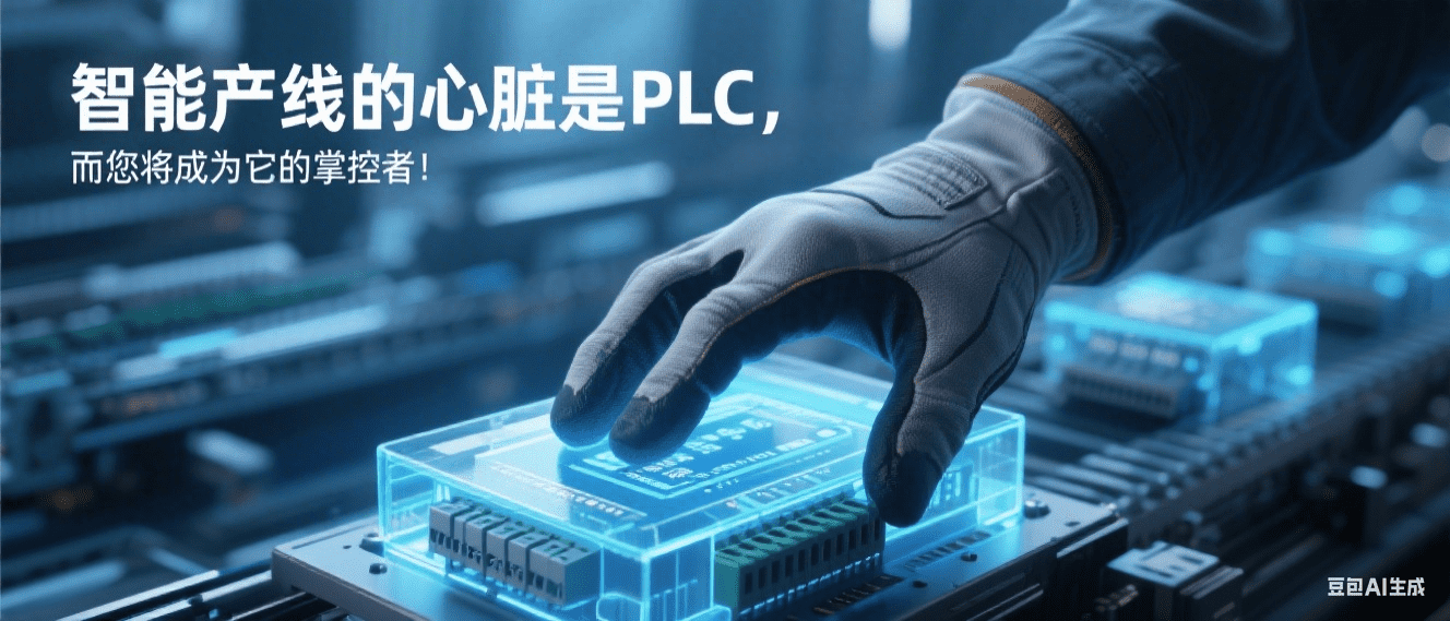 打造职业之路从技能开始