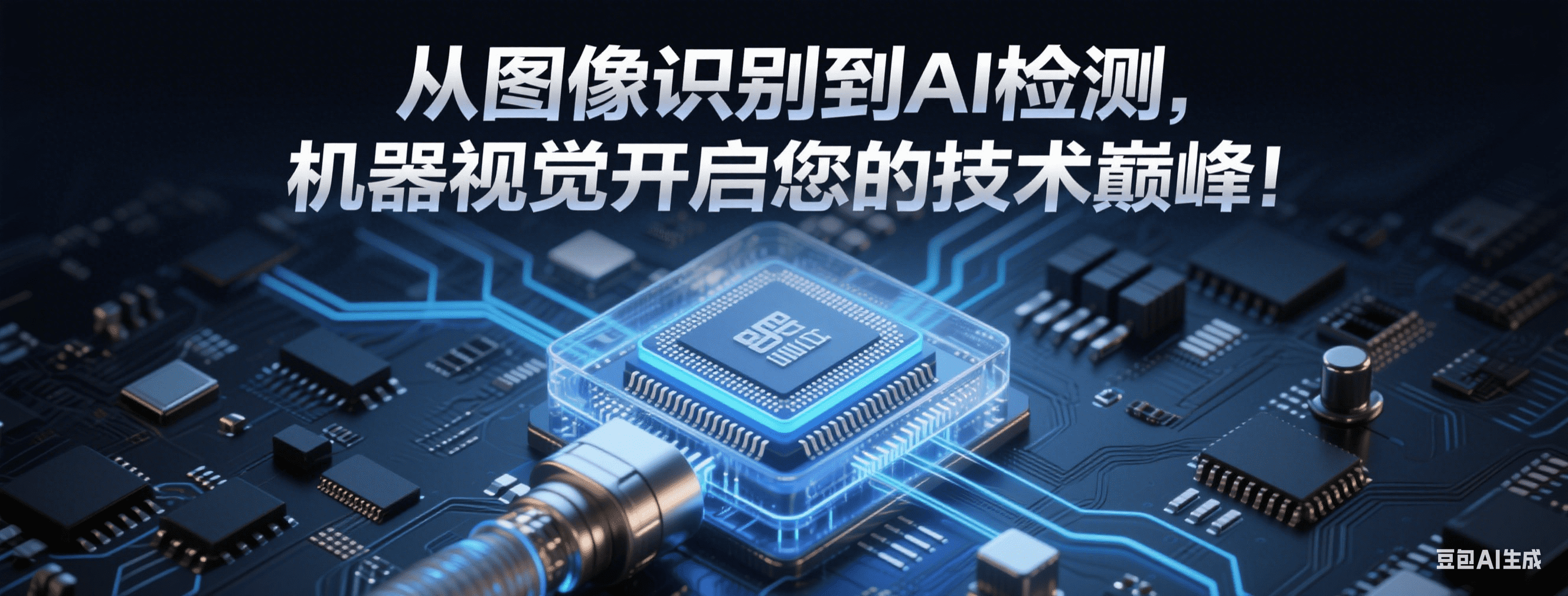 打造职业之路从技能开始