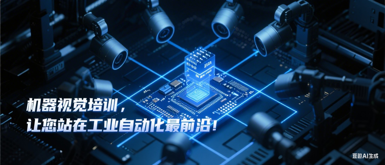 打造职业之路从技能开始