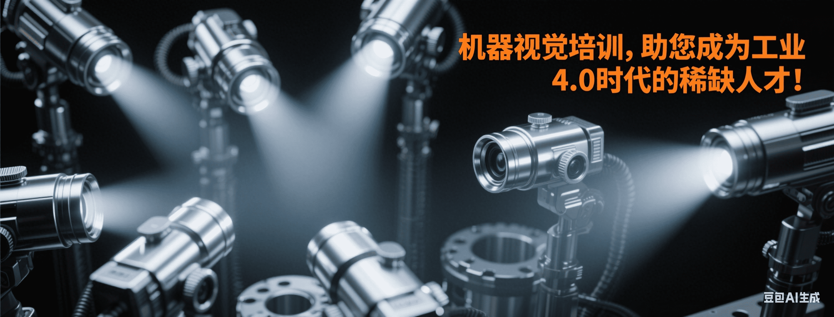 打造职业之路从技能开始
