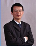 张一泓