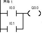 PLC编程初学者必须熟悉的几个基本指令