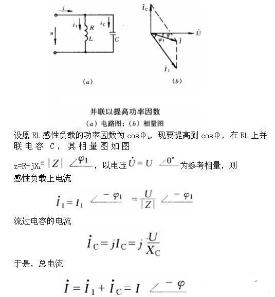 电工操作证报名