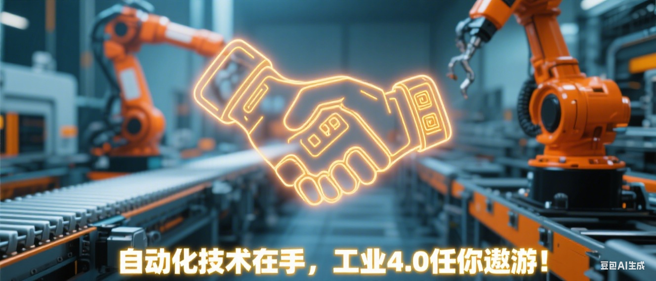 打造职业之路从技能开始