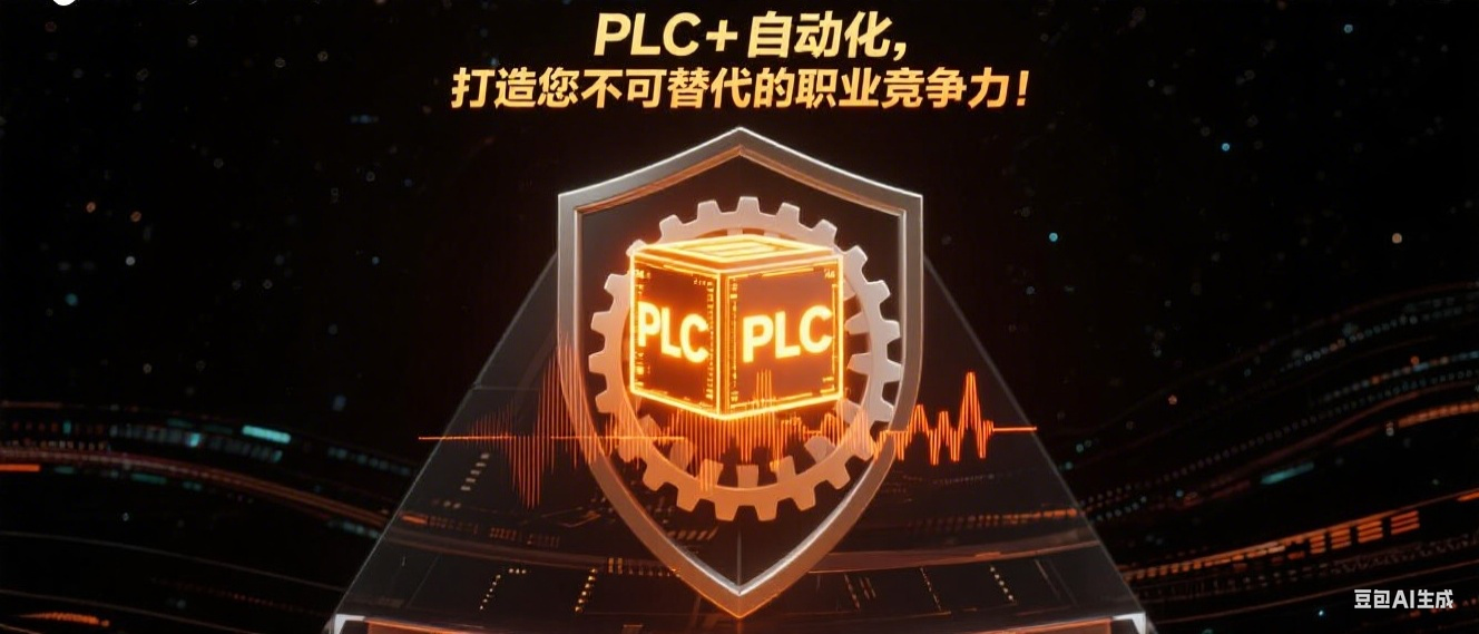 打造职业之路从技能开始