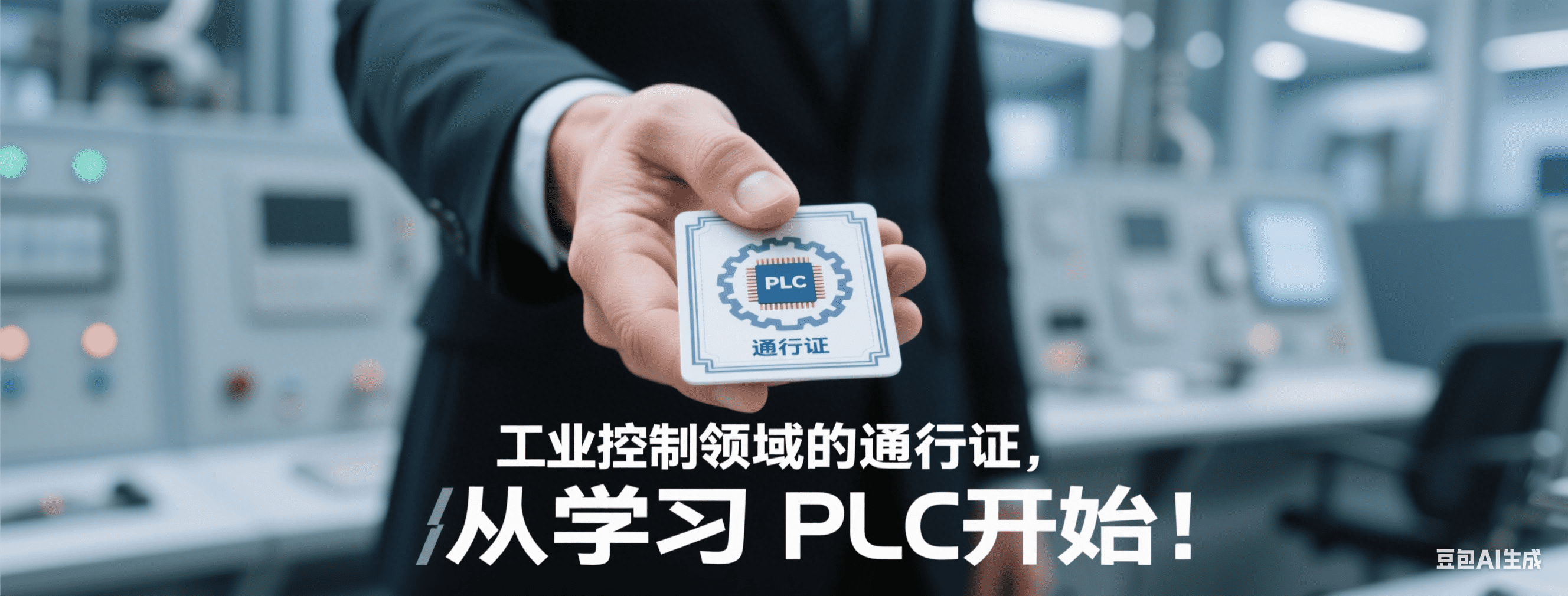 打造职业之路从技能开始