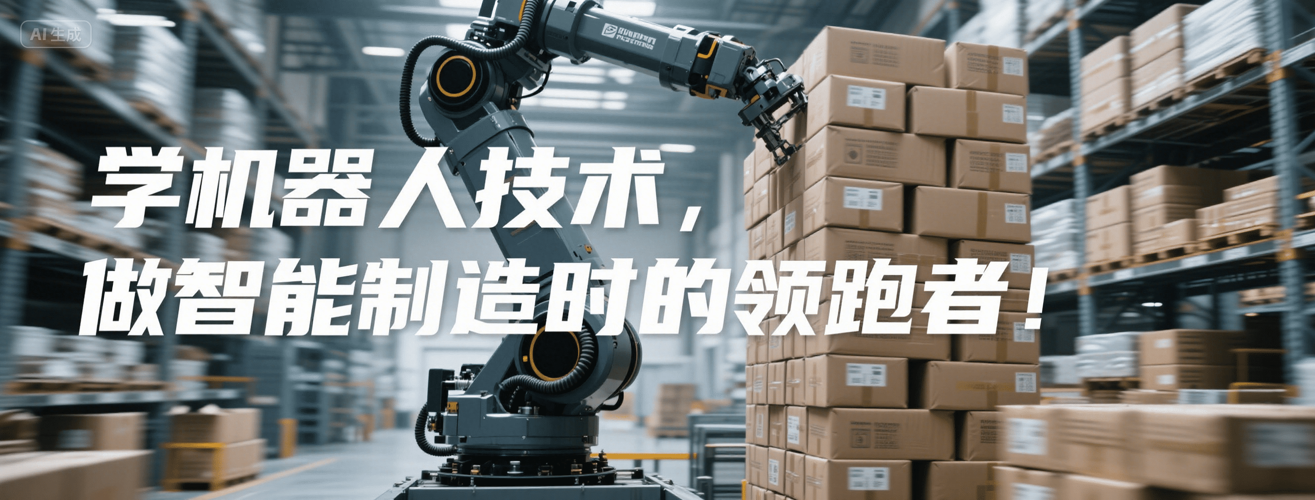 打造职业之路从技能开始