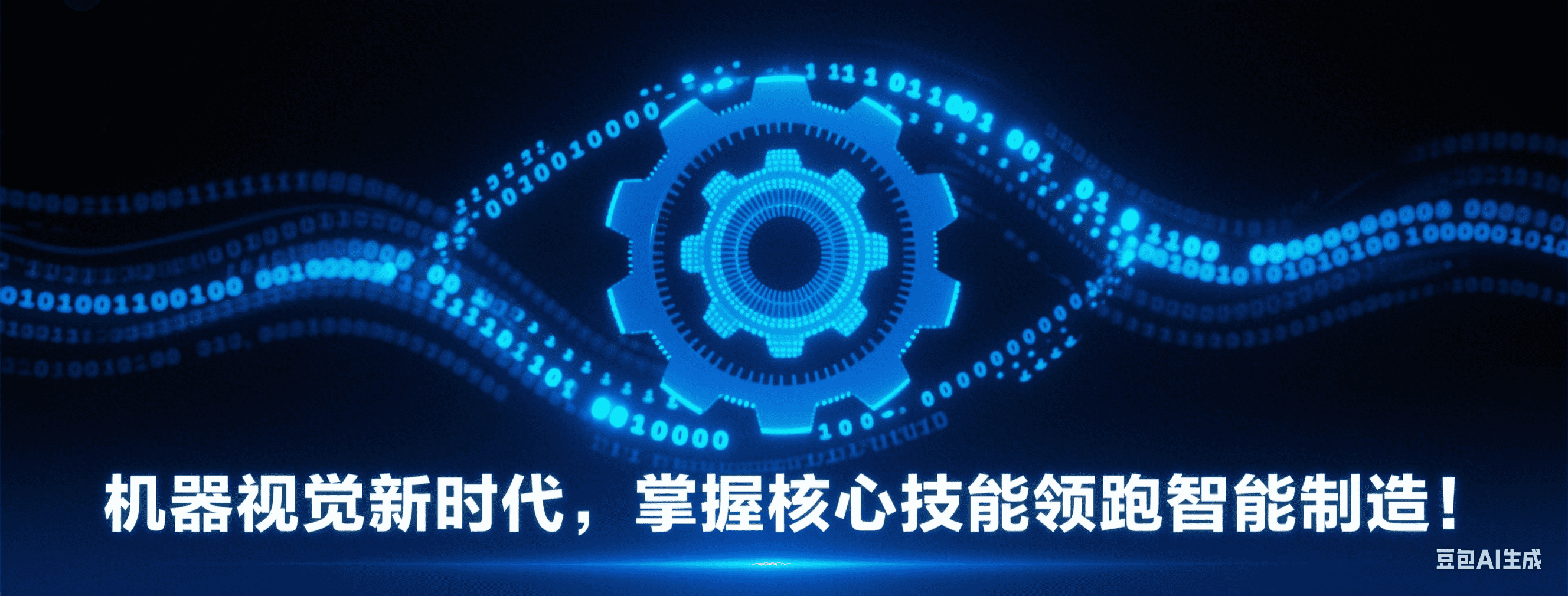 打造职业之路从技能开始