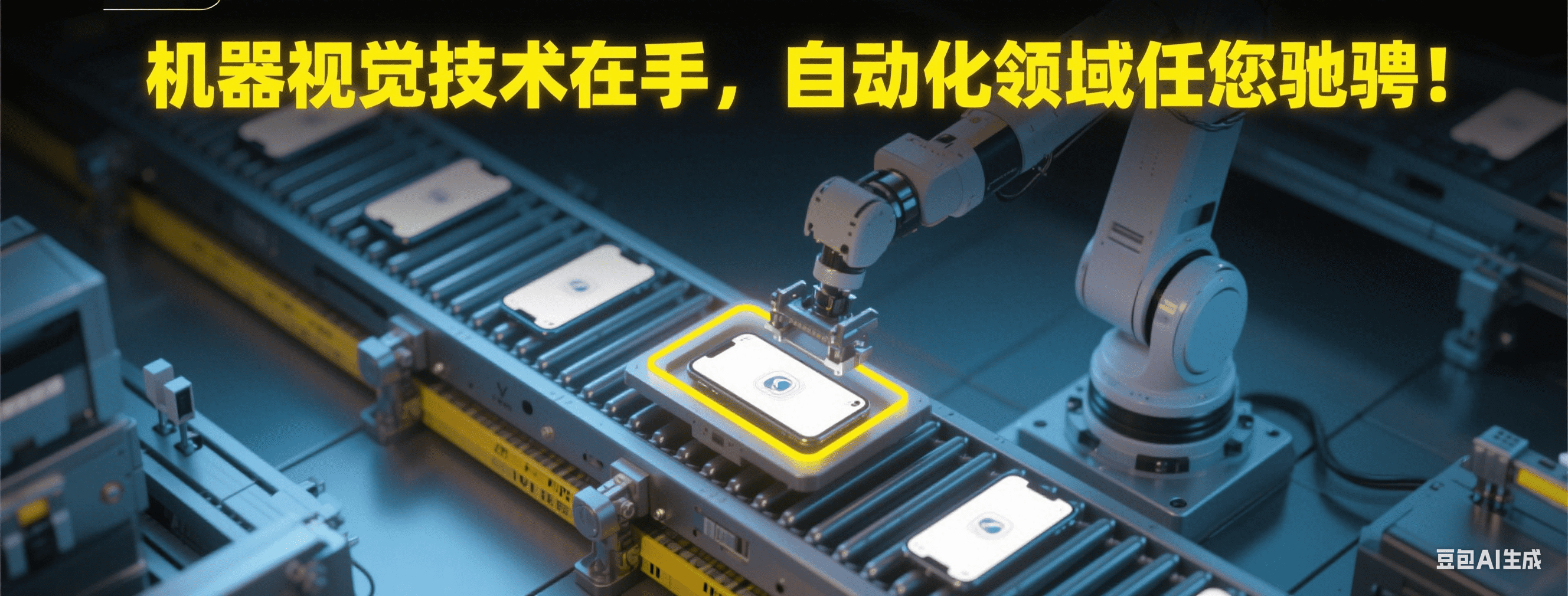 打造职业之路从技能开始