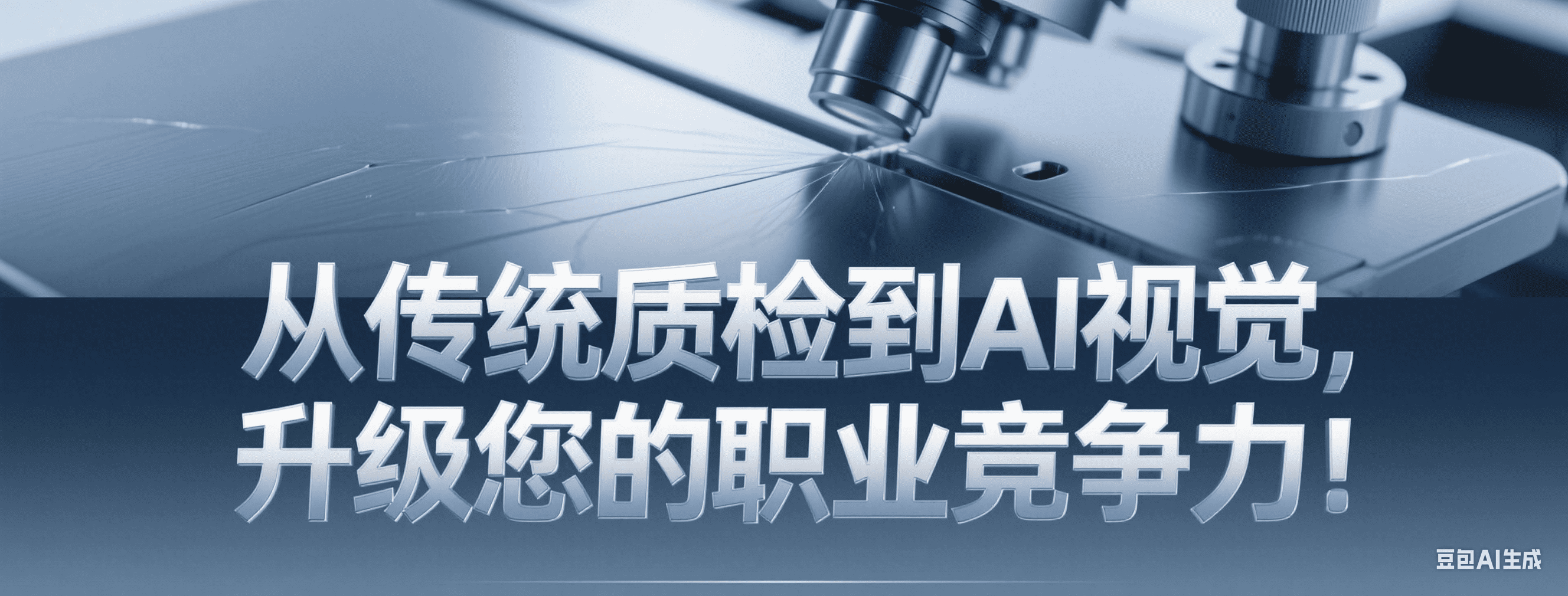 打造职业之路从技能开始