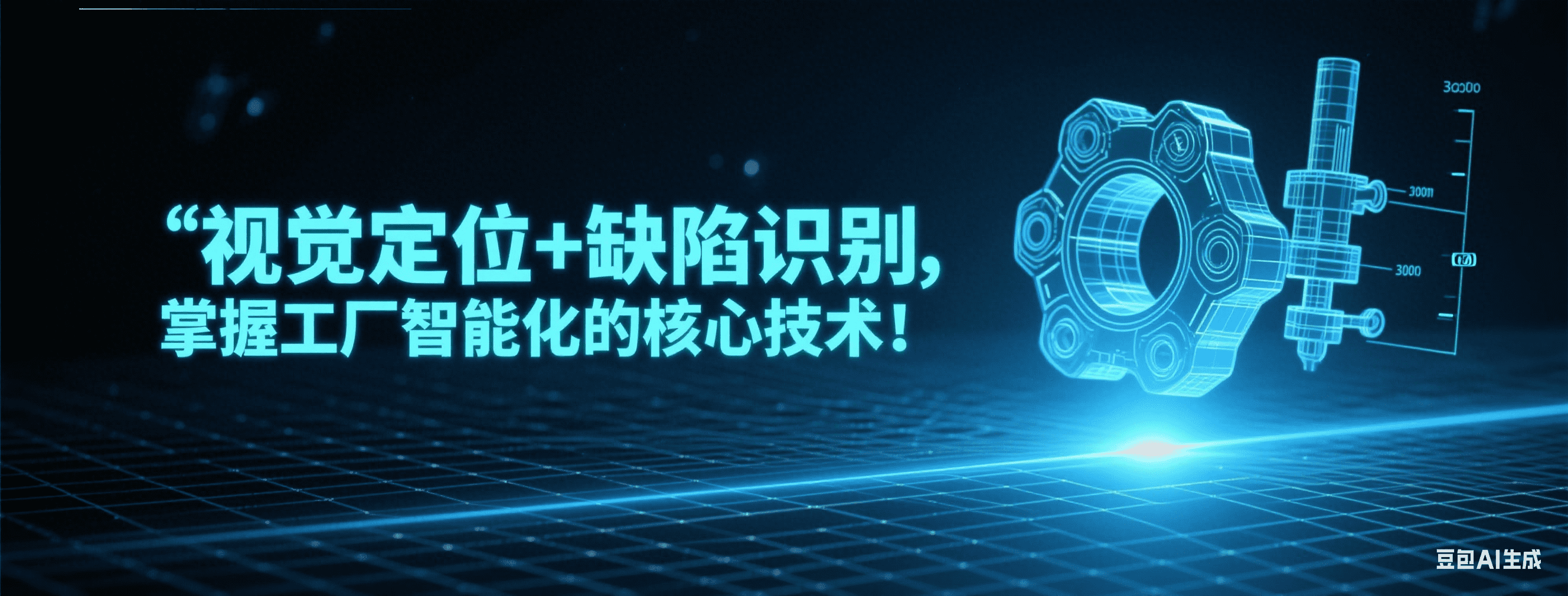 打造职业之路从技能开始